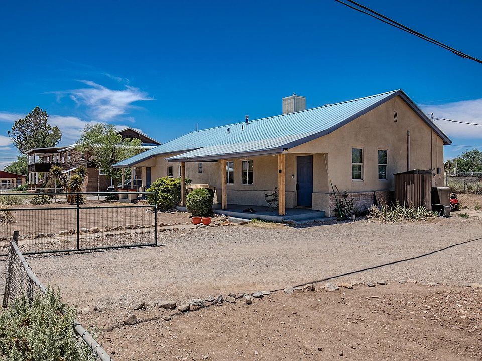 1st image of 5 Boles Ave