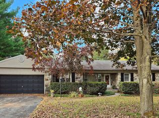 600 W Hoffecker Rd, Pottstown, PA 19465