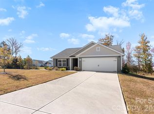 223 Frank Burns Way, Kings Mountain, NC 28086