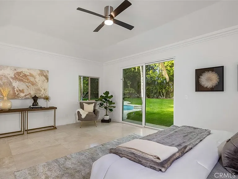 72020 Palm Crest Dr — Photo 27