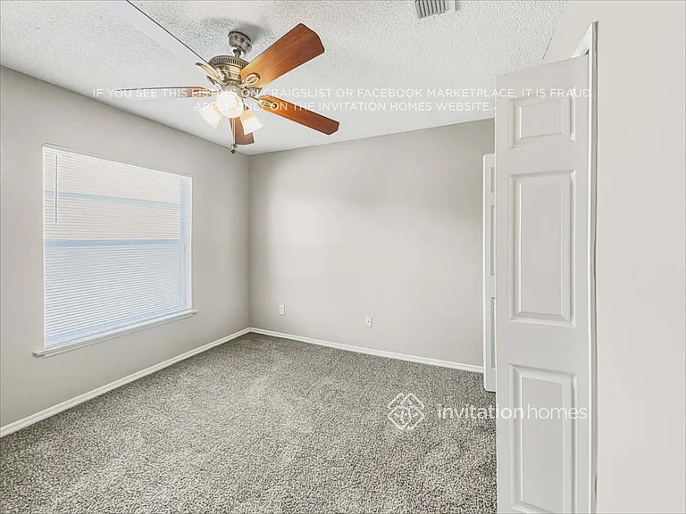 1904 Meadow Pond Way — Photo 14