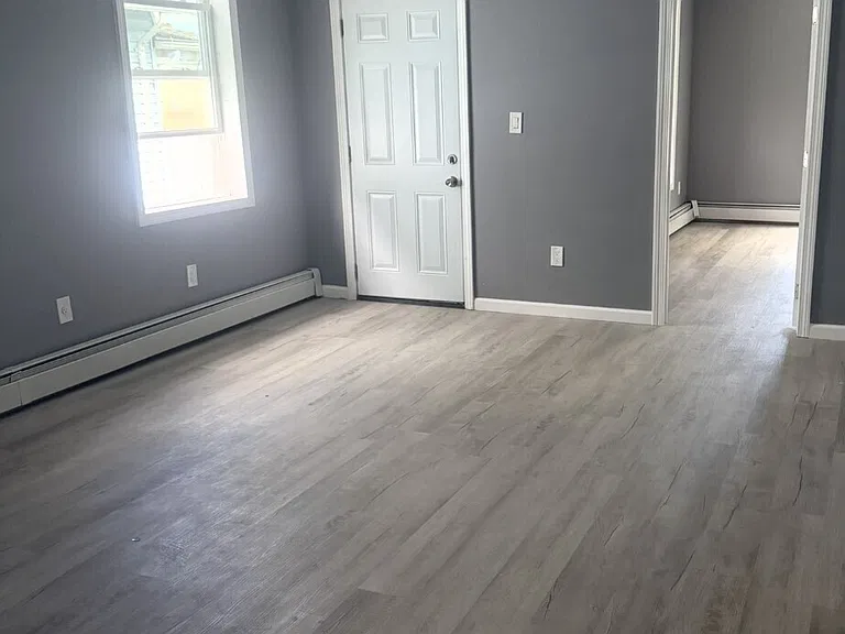 63 W Liberty St #2 — Photo 4