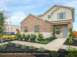 135 Levi Lndg, Kyle, TX 78640