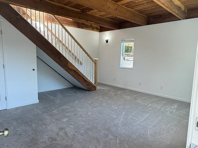 115 Christel Oaks Dr #A — Photo 2