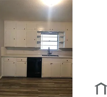 503 Willow Ave — Photo 9