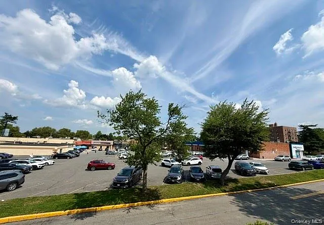 73-50 Bell Blvd #1A — Photo 3