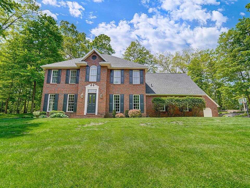1st image of 791 Plum Ridge Trl