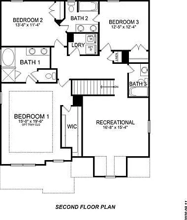 1120 Walbury Hill Rd — Photo 14