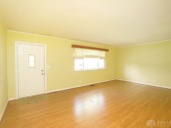 2nd image of 11736 Hollingsworth Way