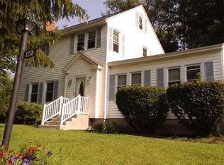 1358 Van Antwerp Rd, Niskayuna, NY 12309