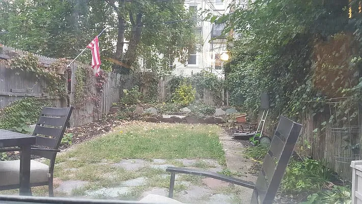 Rented by Rapid Realty Cobble Hill | media 22