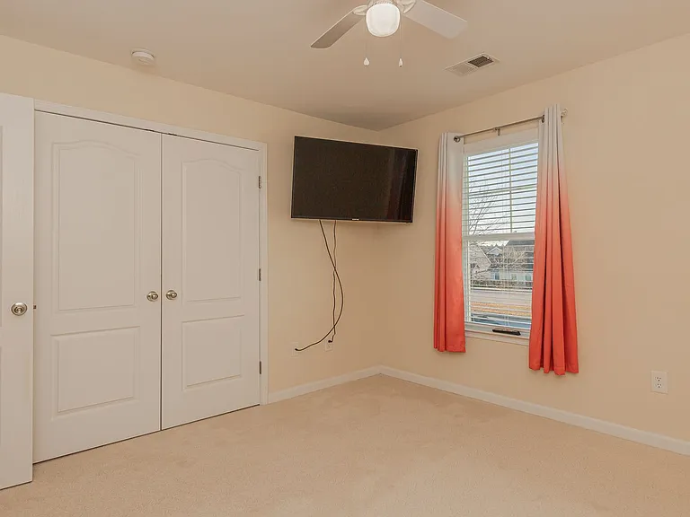 1845 Culbertson Ave — Photo 39