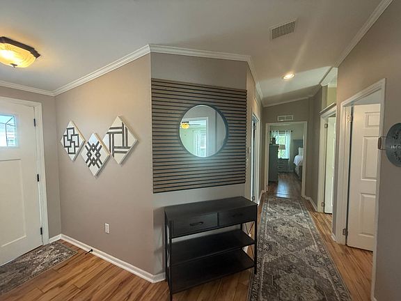 5th image of 6025 Tierra Entrada