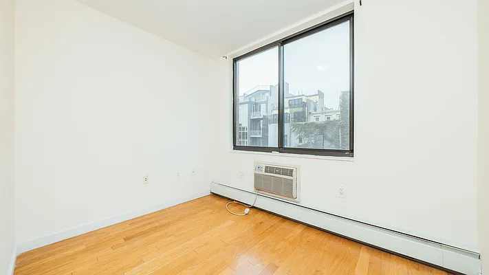 Rented by Terra Magia Inc | media 59