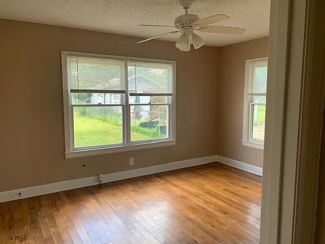 340 Cottage St — Photo 12