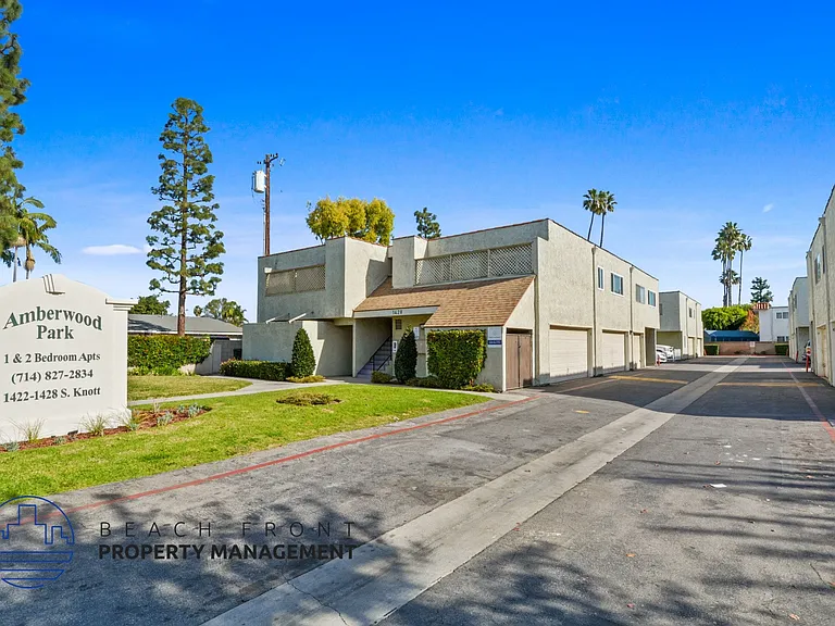 1422 S Knott Ave — Photo 12