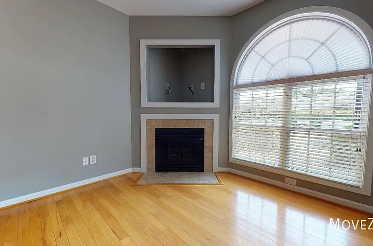 2121 Piney Brook Rd #104 — Photo 11