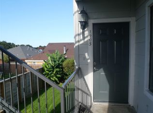 6289 Wilcrest Dr #1203, Houston, TX 77072