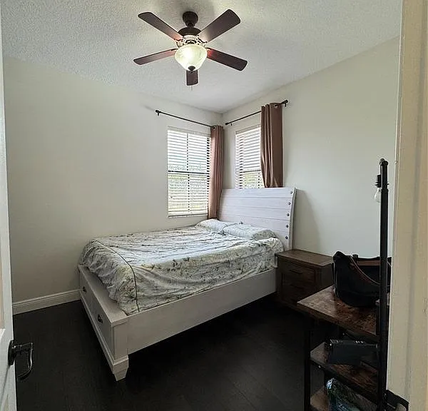 3730 NW 84th Way #HOUSE — Photo 13