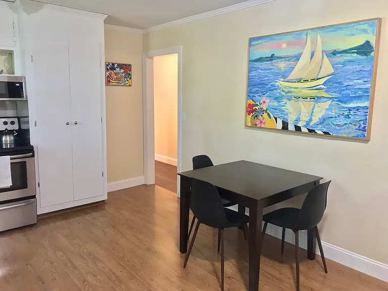410 High Valley Blvd — Photo 6