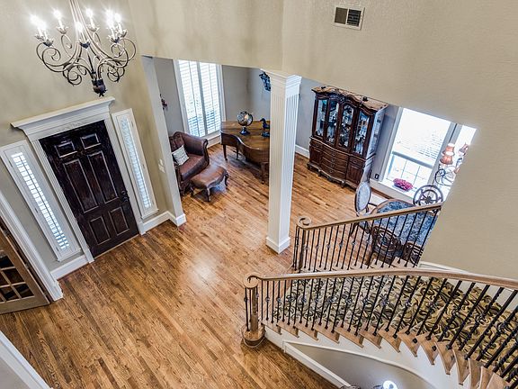 1425-monarch-way-southlake-tx-1-High-Res-6.jpg