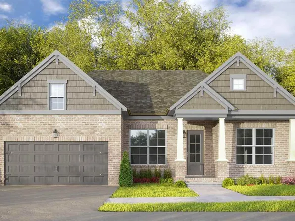 2603 E Wheat Mill Path, Stillwater, OK 74074