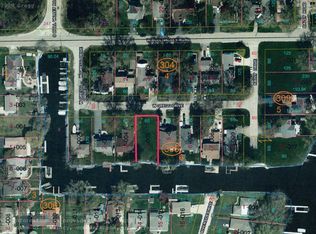 2909 Gregg Dr, McHenry, IL