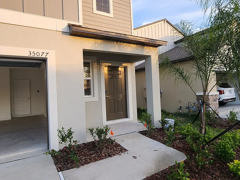 35077 Ackley Trce — Photo 2