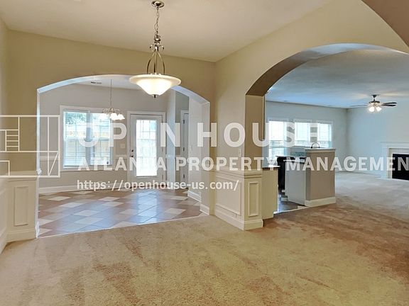 3rd image of 5075 Cactus Cove Ln