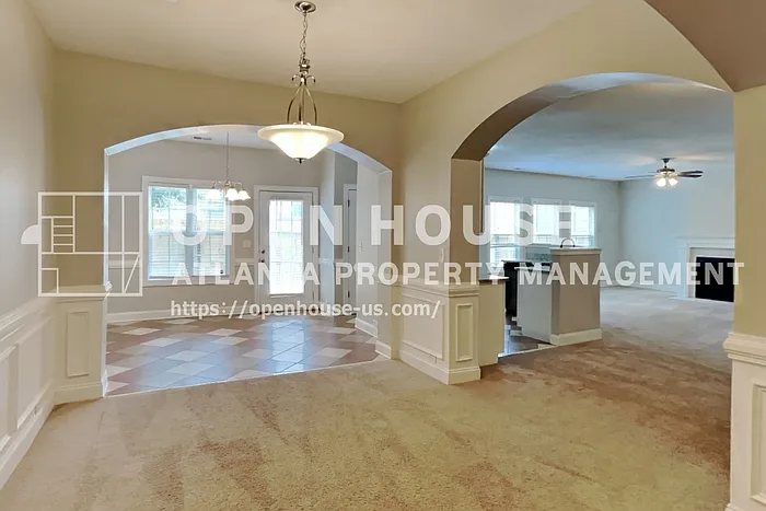 5075 Cactus Cove Ln — Photo 3