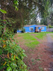 16825 Nandina Court SE, Yelm, WA, 98597