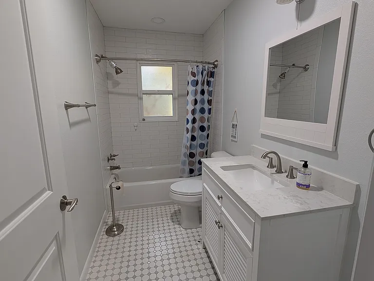 8481 S Great Oaks Dr — Photo 11