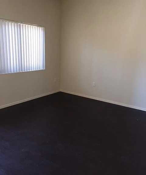Eastridge Apartments — Photo 45