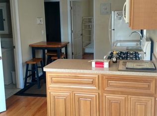 324 Sumner Ave #1, Seaside Heights, NJ 08751