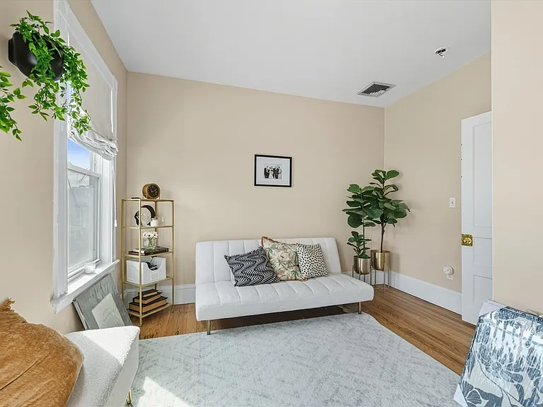 285 Neponset Ave #3 — Photo 11