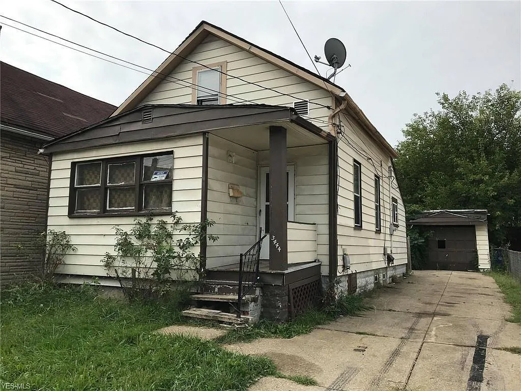 3444 W 44th St photo 1