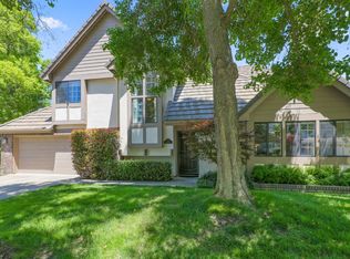 7711 Dutra Bend Dr, Sacramento, CA 95831