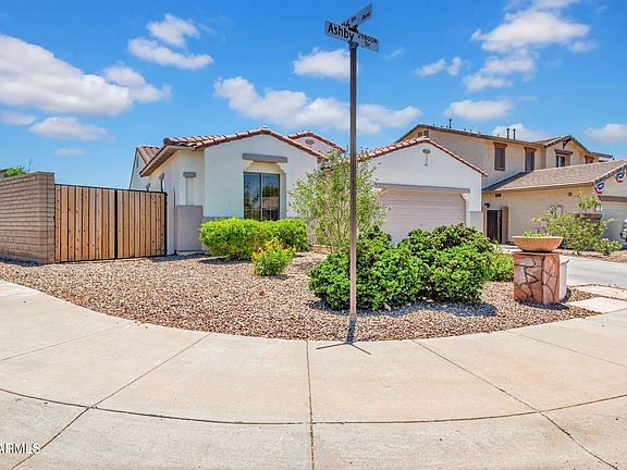 4th image of 12611 W ASHBY Drive