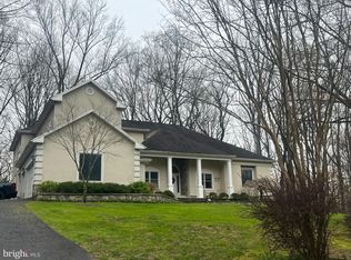 327 Haviland Mill Rd, Brookeville, MD 20833