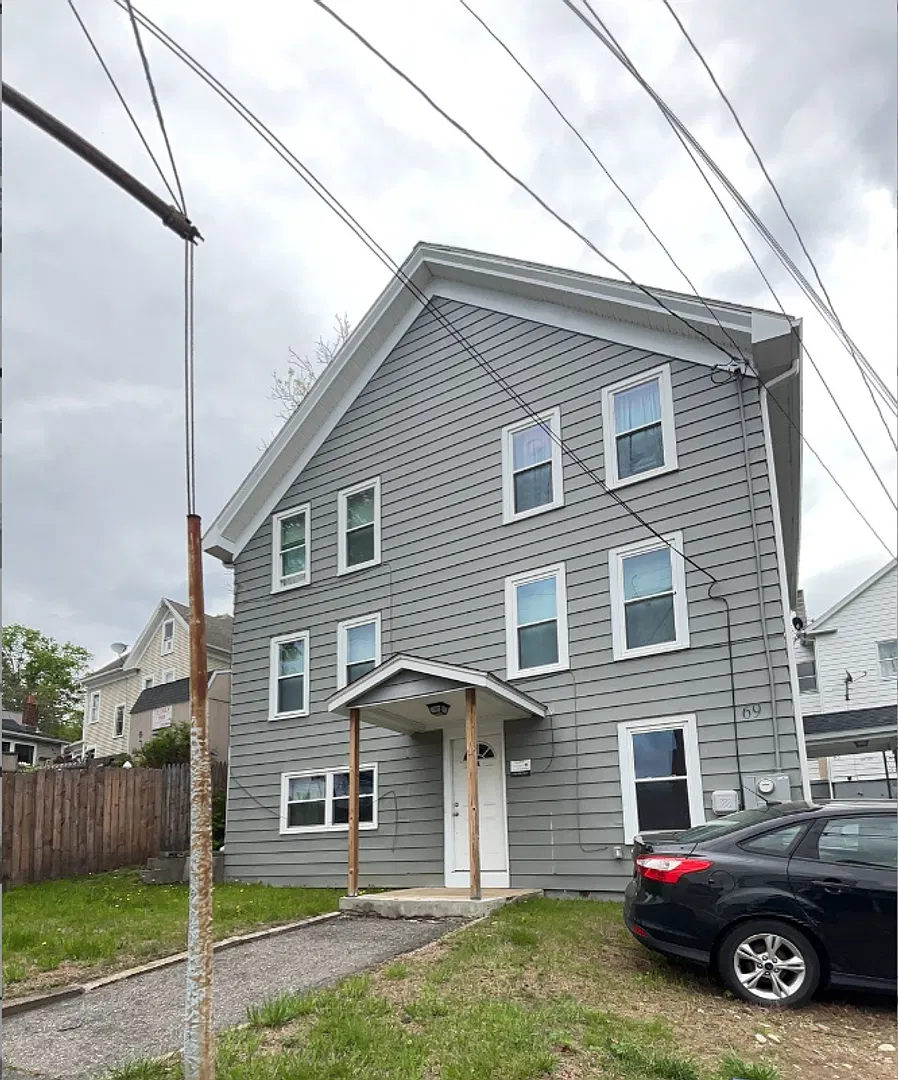 63-69 North Street (#*) — Photo 1