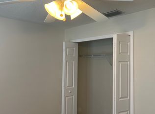 6010 Sweet William Ter, Land O Lakes, FL 34639