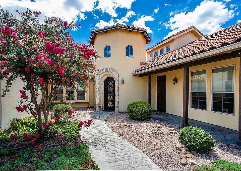 1st image of 3801-17 E Club House Dr