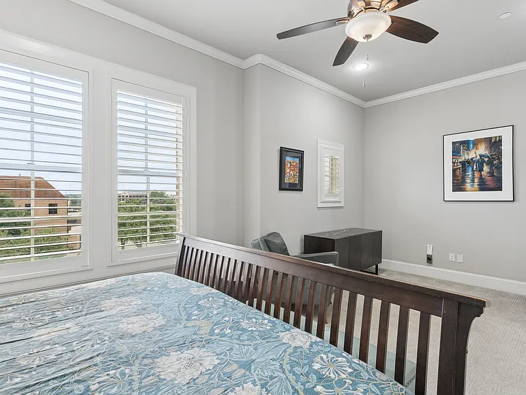 768 Sid Rich Dr — Photo 19