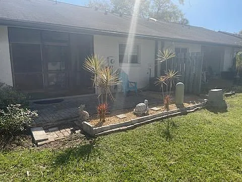 3761 Mission Ct — Photo 16