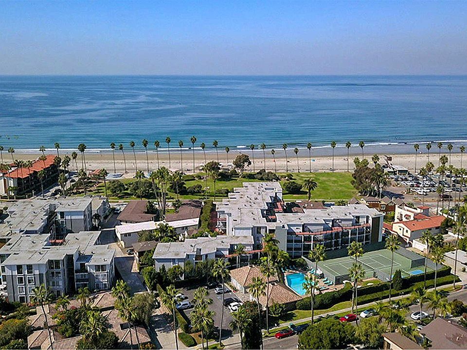 1st image of 8263 Camino Del Oro Unit 176