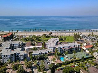 8263 Camino Del Oro UNIT 176, La Jolla, CA 92037