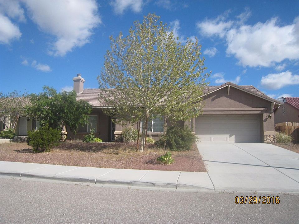 1st image of 16128 Dunning Way