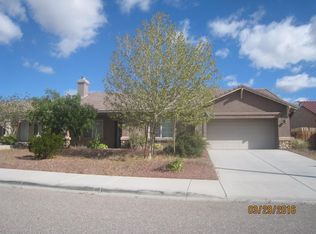 16128 Dunning Way, Victorville, CA 92395