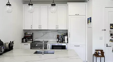 Rented by E Realty International Corp