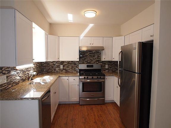 5th image of 1403 Green Forest Dr